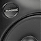 Mackie HR 824 mk II