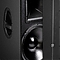 Test aktywnych kolumn Mackie HD 1521 i HD 1531 - Muzyka i Technologia