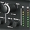 Tutorial Mbox Pro - możliwości topowego interfejsu AVID