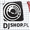 DJshop.pl Work Shop Day 2012 !