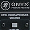 Test miksera Mackie Onyx 1220i - Muzyka i Technologia