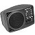 Mackie SRM 150
