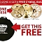 PROMOCJA SABIAN O-ZONE