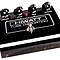Hiwatt Tube Distortion