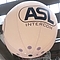 Musikmesse 2013 - cyfrowe systemy interkomowe ASL