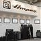 Ampeg MESSE 2013