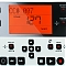 Nowe sterowniki dla Axiom Air M-Audio