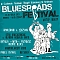 Czwarta edycja Bluesroads w Krakowie!