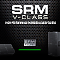 MACKIE SRM V-Class  NAMM SHOW 2020