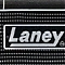 TEST: Laney Digibeth DB200-210 w objęciach Pendowskiego