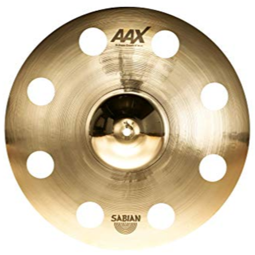 SABIAN AAX 18