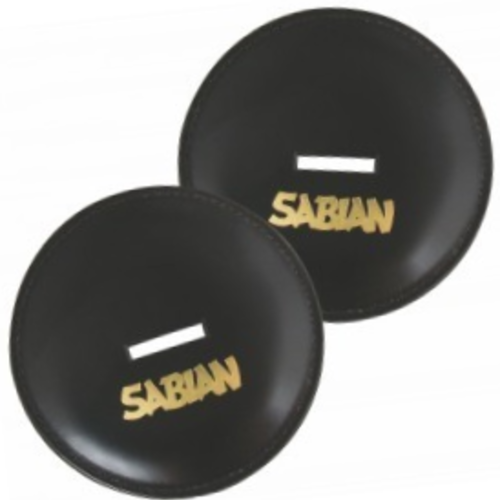 SABIAN 61001