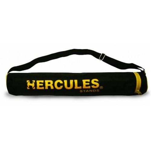 HERCULES BSB 002