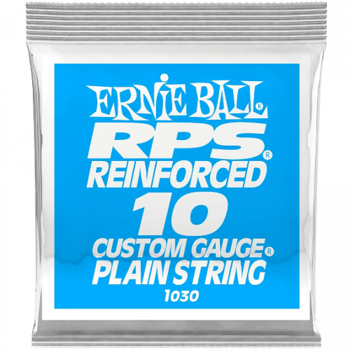 ERNIE BALL EB 1030