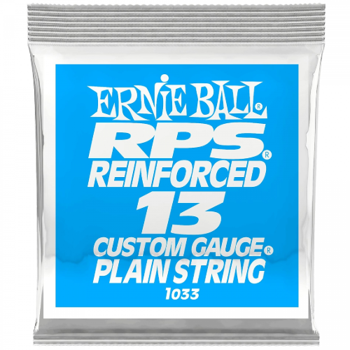 ERNIE BALL EB 1033