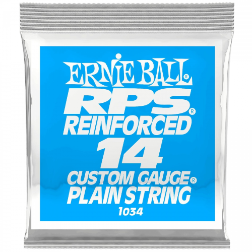 ERNIE BALL EB 1034
