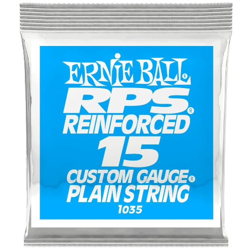 ERNIE BALL EB 1035