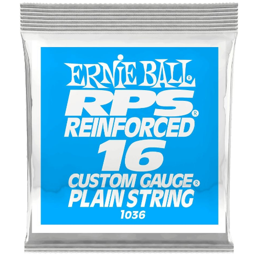 ERNIE BALL EB 1036
