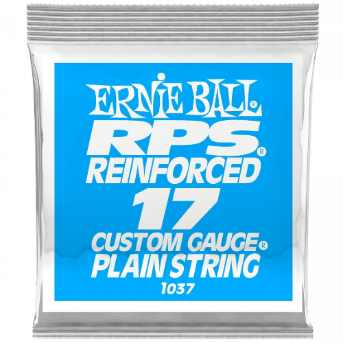 ERNIE BALL EB 1037