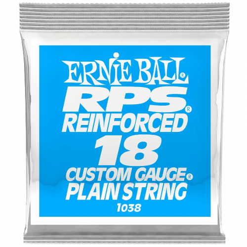 ERNIE BALL EB 1038