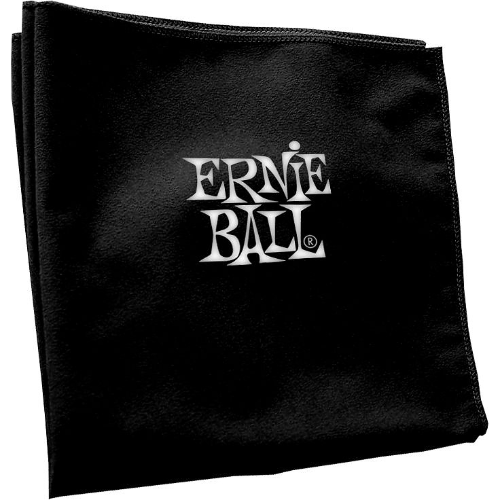 ERNIE BALL EB 4220