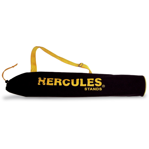 HERCULES GSB 001
