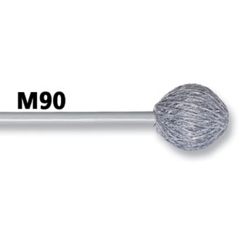 VIC FIRTH M90