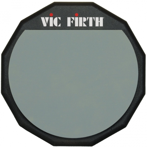VIC FIRTH PAD12