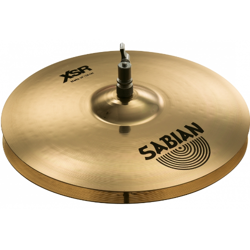 SABIAN XSR 14