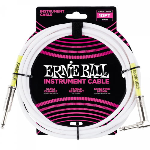 ERNIE BALL EB 6049