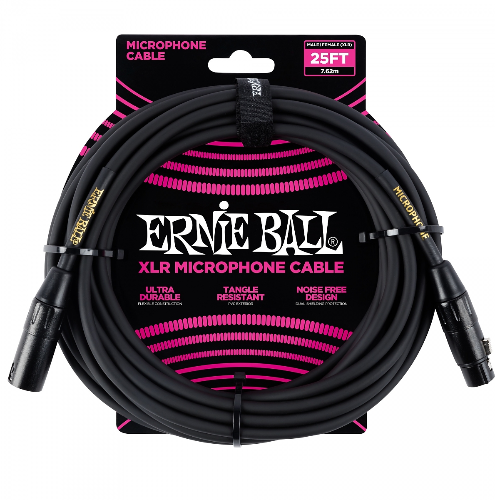 ERNIE BALL EB 6073