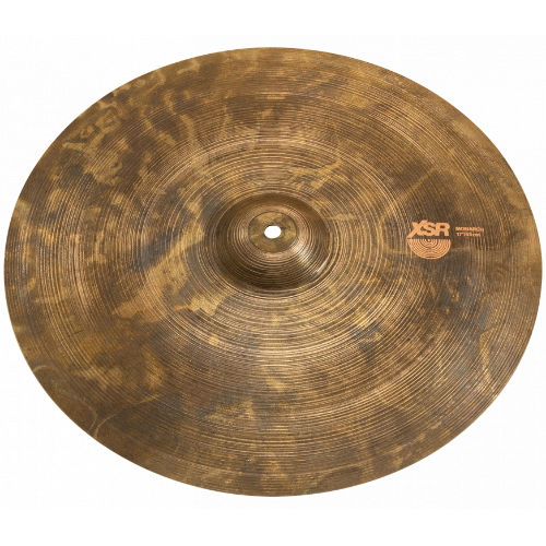 SABIAN XSR 17