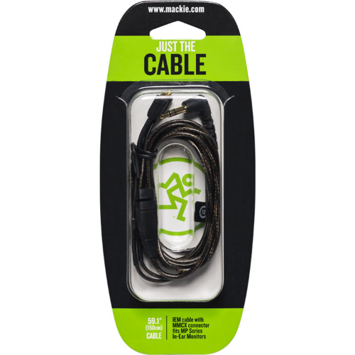 MACKIE MP CABLE KIT