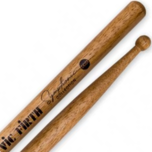 VIC FIRTH SCS1