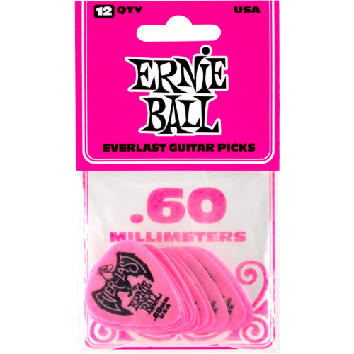 ERNIE BALL EB 9179
