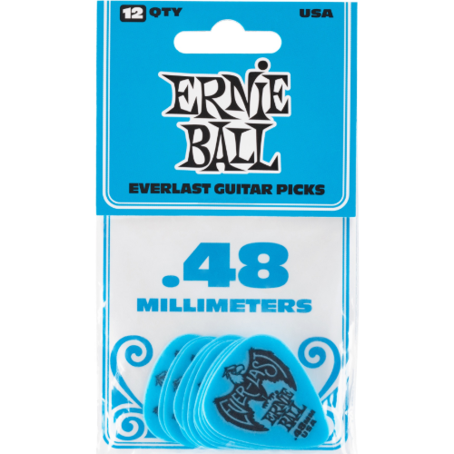 ERNIE BALL EB 9181