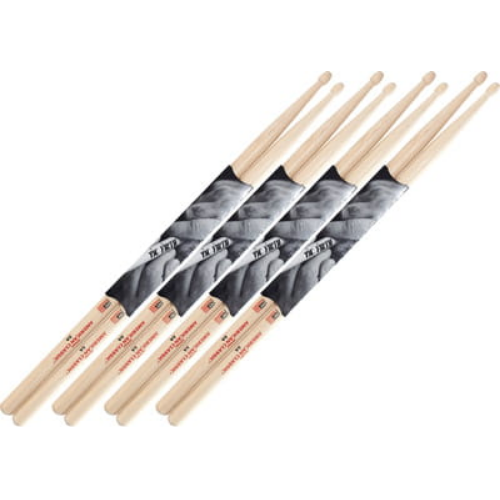 VIC FIRTH 5A 4PACK