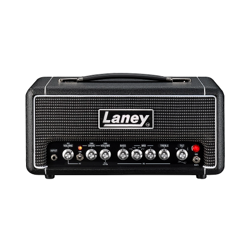 LANEY DB-500 H