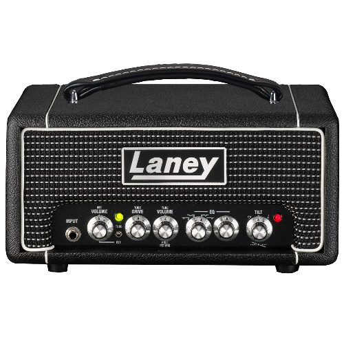 LANEY DB-200 H
