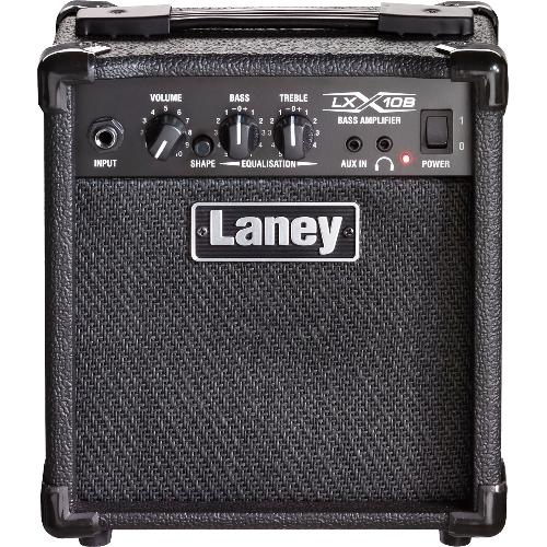LANEY LX-10 B