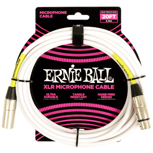 ERNIE BALL EB 6389
