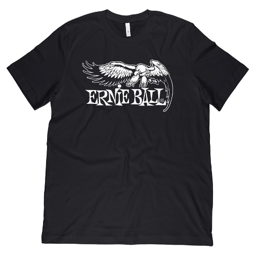 ERNIE BALL EB 4856