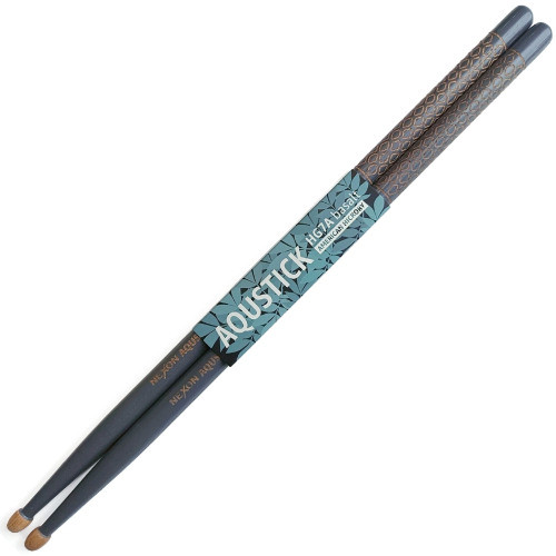 NEXON AQUSTICK HG7A BASALT