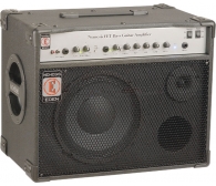N 10 S