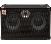 N 210 RS (8)