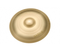 NP 1808 (N)