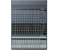 ONYX 1640