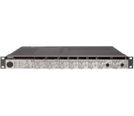 ONYX 800 R
