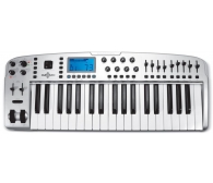 OZONIC