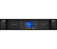 PLM 14000